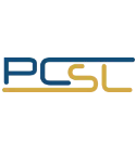 PCSL 인증 마크