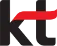 KT CI