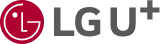 LG U+ CI