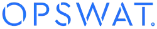 OPSWAT CI