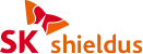 SK Shieldus CI