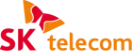 SK Telecom CI